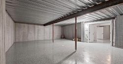 Homes for Sale in Kansas City, MO 64156 | 2703 NE 92nd Street