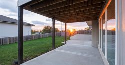 Homes for Sale in Kansas City, MO 64156 | 2703 NE 92nd Street