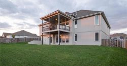 Homes for Sale in Kansas City, MO 64156 | 2703 NE 92nd Street