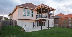 Homes for Sale in Kansas City, MO 64156 | 2703 NE 92nd Street