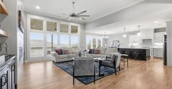 Homes for Sale in Kansas City, MO 64156 | 2703 NE 92nd Street