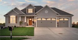 Homes for Sale in Kansas City, MO 64156 | 2703 NE 92nd Street