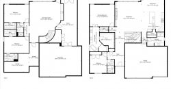 Homes for Sale in Kansas City, MO 64156 | 2703 NE 92nd Street