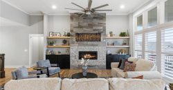 Homes for Sale in Kansas City, MO 64156 | 2703 NE 92nd Street