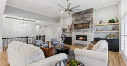 Homes for Sale in Kansas City, MO 64156 | 2703 NE 92nd Street