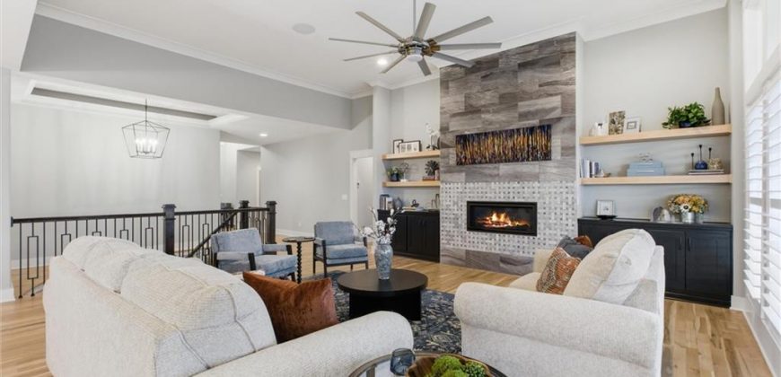 Homes for Sale in Kansas City, MO 64156 | 2703 NE 92nd Street