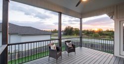 Homes for Sale in Kansas City, MO 64156 | 2703 NE 92nd Street