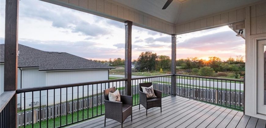 Homes for Sale in Kansas City, MO 64156 | 2703 NE 92nd Street