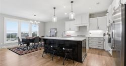 Homes for Sale in Kansas City, MO 64156 | 2703 NE 92nd Street