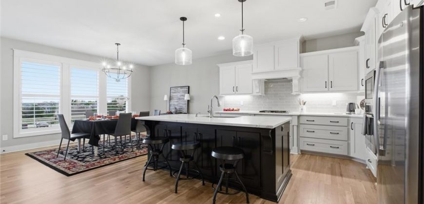 Homes for Sale in Kansas City, MO 64156 | 2703 NE 92nd Street