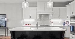 Homes for Sale in Kansas City, MO 64156 | 2703 NE 92nd Street