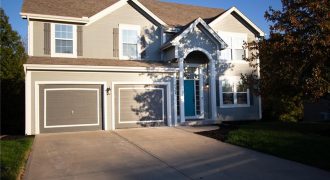 Homes for Sale in Kansas City, MO 64157 | 10509 N Marsh Avenue