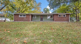 Homes for Sale in Kansas City, MO 64118 | 4949 N Highland Avenue