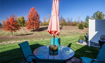 Homes for Sale in Kansas City, MO 64119 | 8146 N Elmwood Avenue