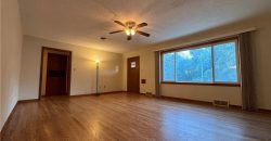 Homes for Sale in Liberty, MO 64068 | 506 W Mississippi Street