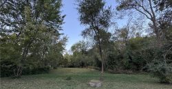 Homes for Sale in Liberty, MO 64068 | 506 W Mississippi Street