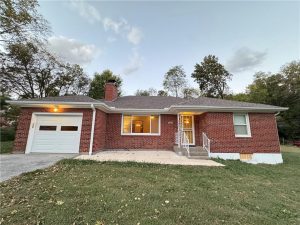 506-W-Mississippi-Street-mls-2584798-image-1