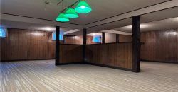 Homes for Sale in Liberty, MO 64068 | 506 W Mississippi Street