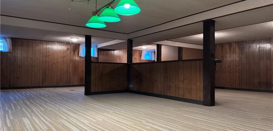 Homes for Sale in Liberty, MO 64068 | 506 W Mississippi Street