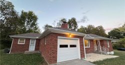 Homes for Sale in Liberty, MO 64068 | 506 W Mississippi Street