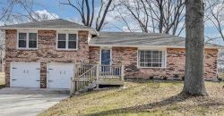 Homes for Sale in Kansas City, MO 64151 | 6205 NW KAREN Road