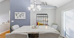 Homes for Sale in Kansas City, MO 64157 | 8501 NE 105th Terrace