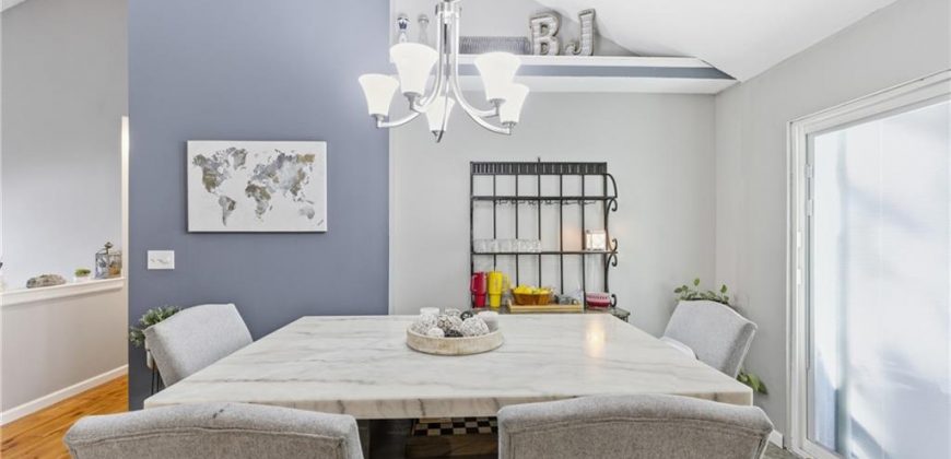 Homes for Sale in Kansas City, MO 64157 | 8501 NE 105th Terrace