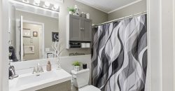 Homes for Sale in Kansas City, MO 64157 | 8501 NE 105th Terrace