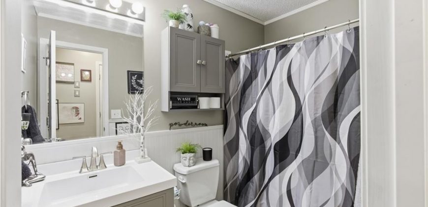 Homes for Sale in Kansas City, MO 64157 | 8501 NE 105th Terrace