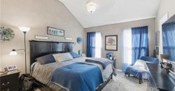 Homes for Sale in Kansas City, MO 64157 | 8501 NE 105th Terrace