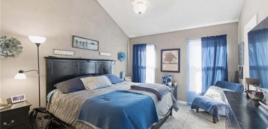 Homes for Sale in Kansas City, MO 64157 | 8501 NE 105th Terrace