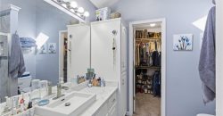 Homes for Sale in Kansas City, MO 64157 | 8501 NE 105th Terrace