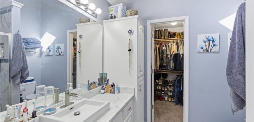 Homes for Sale in Kansas City, MO 64157 | 8501 NE 105th Terrace