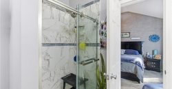 Homes for Sale in Kansas City, MO 64157 | 8501 NE 105th Terrace