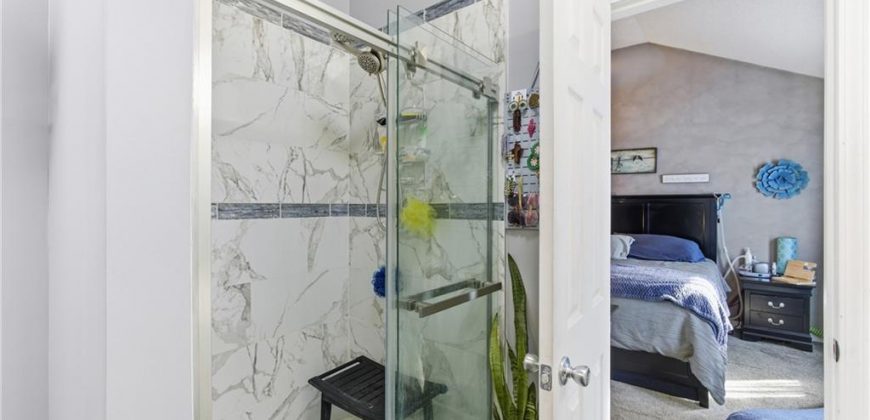 Homes for Sale in Kansas City, MO 64157 | 8501 NE 105th Terrace