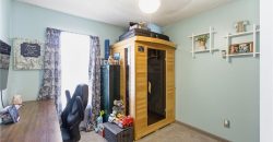 Homes for Sale in Kansas City, MO 64157 | 8501 NE 105th Terrace