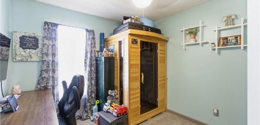 Homes for Sale in Kansas City, MO 64157 | 8501 NE 105th Terrace