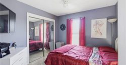 Homes for Sale in Kansas City, MO 64157 | 8501 NE 105th Terrace