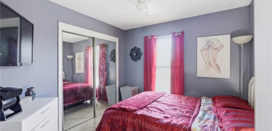 Homes for Sale in Kansas City, MO 64157 | 8501 NE 105th Terrace