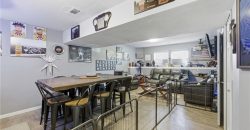 Homes for Sale in Kansas City, MO 64157 | 8501 NE 105th Terrace