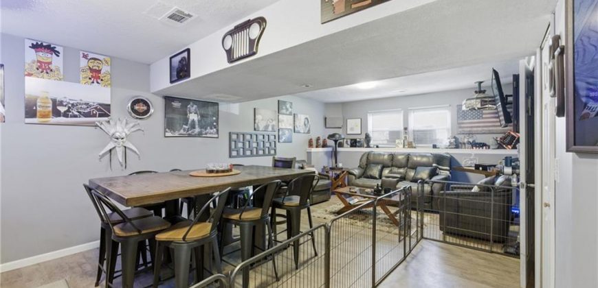 Homes for Sale in Kansas City, MO 64157 | 8501 NE 105th Terrace