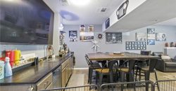 Homes for Sale in Kansas City, MO 64157 | 8501 NE 105th Terrace