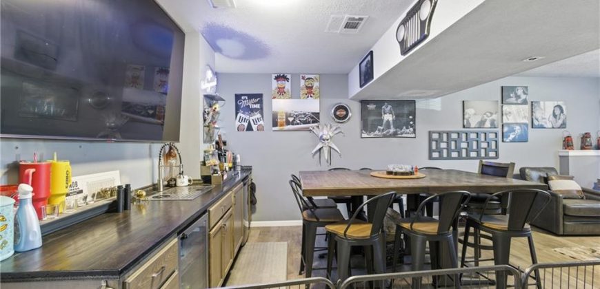 Homes for Sale in Kansas City, MO 64157 | 8501 NE 105th Terrace