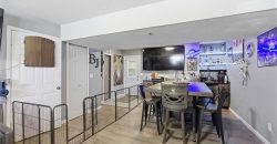 Homes for Sale in Kansas City, MO 64157 | 8501 NE 105th Terrace