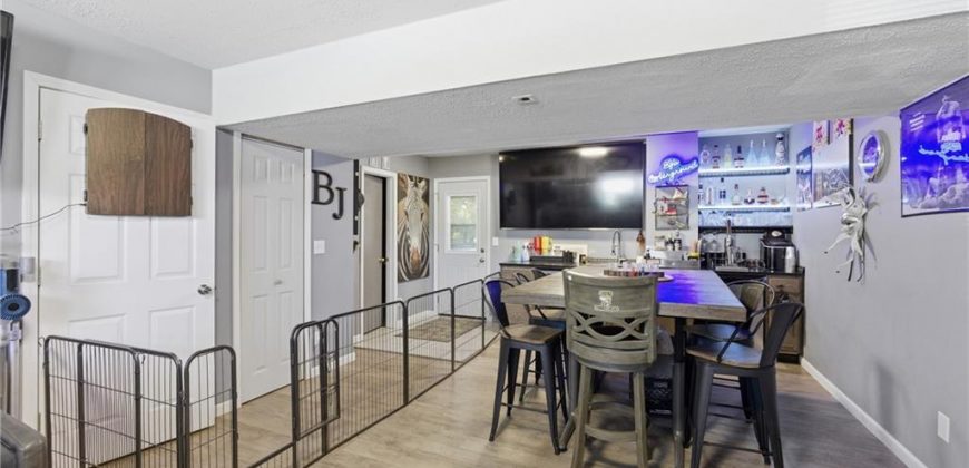 Homes for Sale in Kansas City, MO 64157 | 8501 NE 105th Terrace