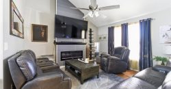 Homes for Sale in Kansas City, MO 64157 | 8501 NE 105th Terrace