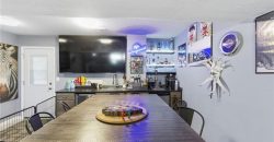 Homes for Sale in Kansas City, MO 64157 | 8501 NE 105th Terrace