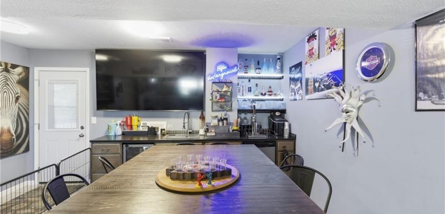 Homes for Sale in Kansas City, MO 64157 | 8501 NE 105th Terrace