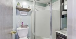 Homes for Sale in Kansas City, MO 64157 | 8501 NE 105th Terrace