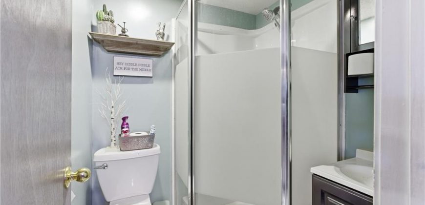 Homes for Sale in Kansas City, MO 64157 | 8501 NE 105th Terrace